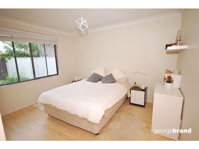 6/10 Arunta Avenue, Kariong NSW 2250