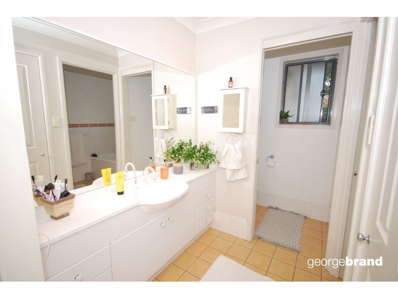 6/10 Arunta Avenue, Kariong NSW 2250