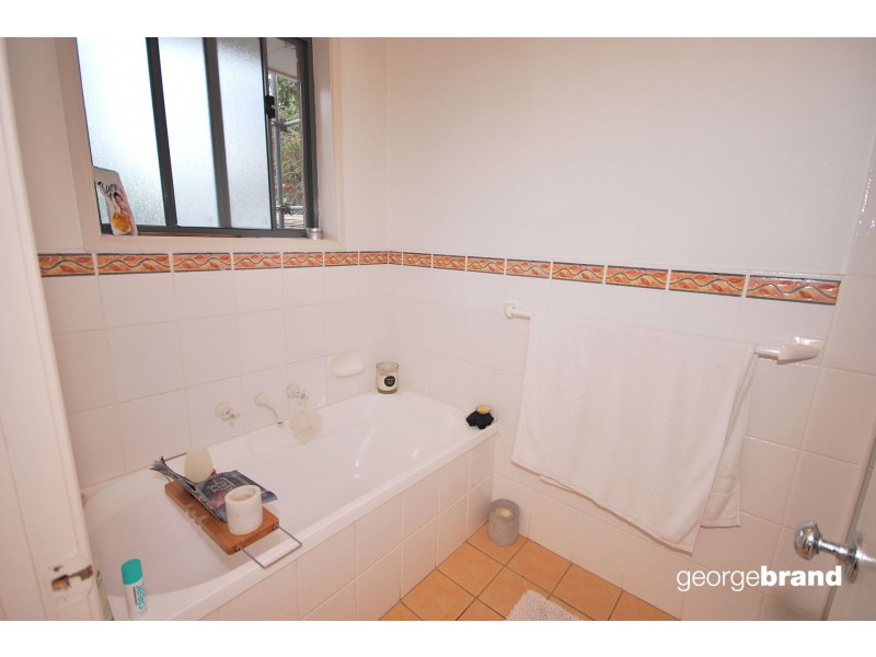 6/10 Arunta Avenue, Kariong NSW 2250