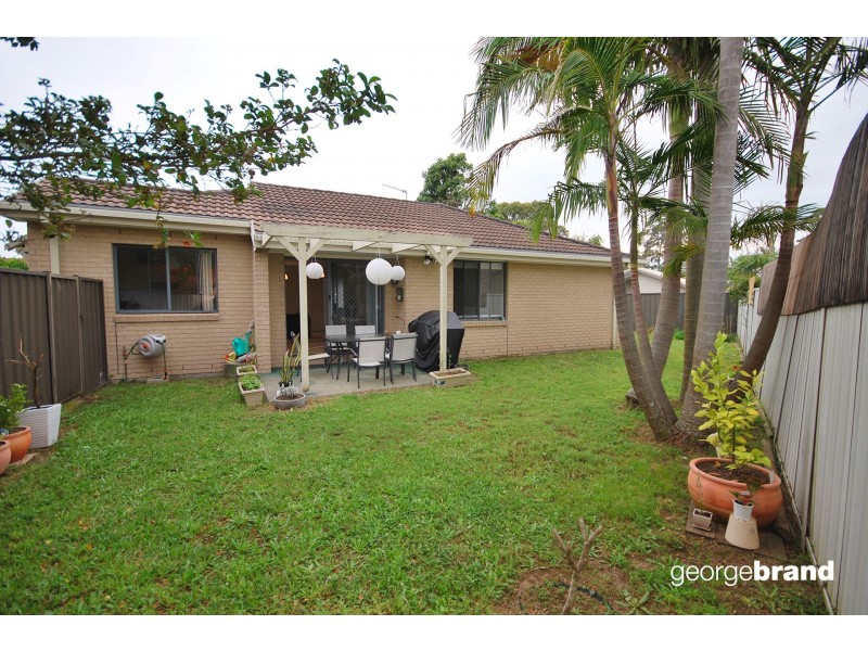 6/10 Arunta Avenue, Kariong NSW 2250