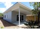 10a Koolang Road, Green Point NSW 2251