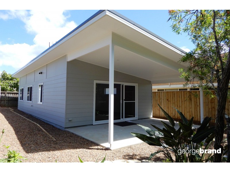 10a Koolang Road, Green Point NSW 2251