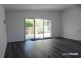 10a Koolang Road, Green Point NSW 2251