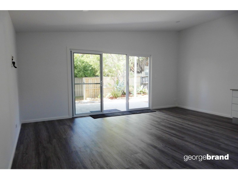 10a Koolang Road, Green Point NSW 2251