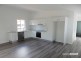 10a Koolang Road, Green Point NSW 2251