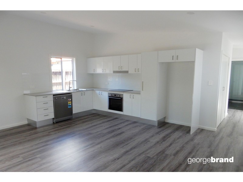 10a Koolang Road, Green Point NSW 2251