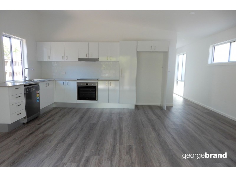 10a Koolang Road, Green Point NSW 2251