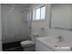 10a Koolang Road, Green Point NSW 2251