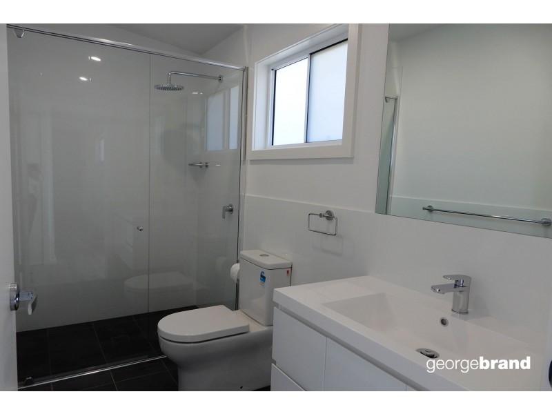 10a Koolang Road, Green Point NSW 2251