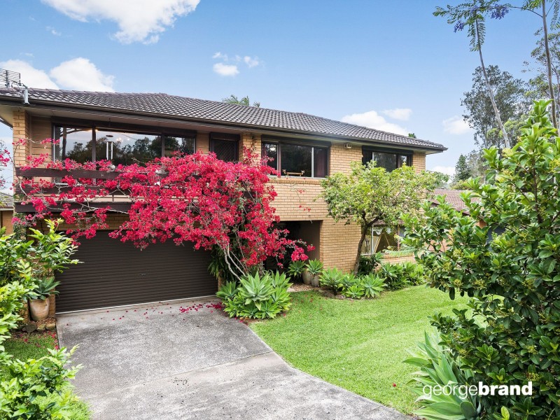 262 Brisbane Water Drive, West Gosford NSW 2250
