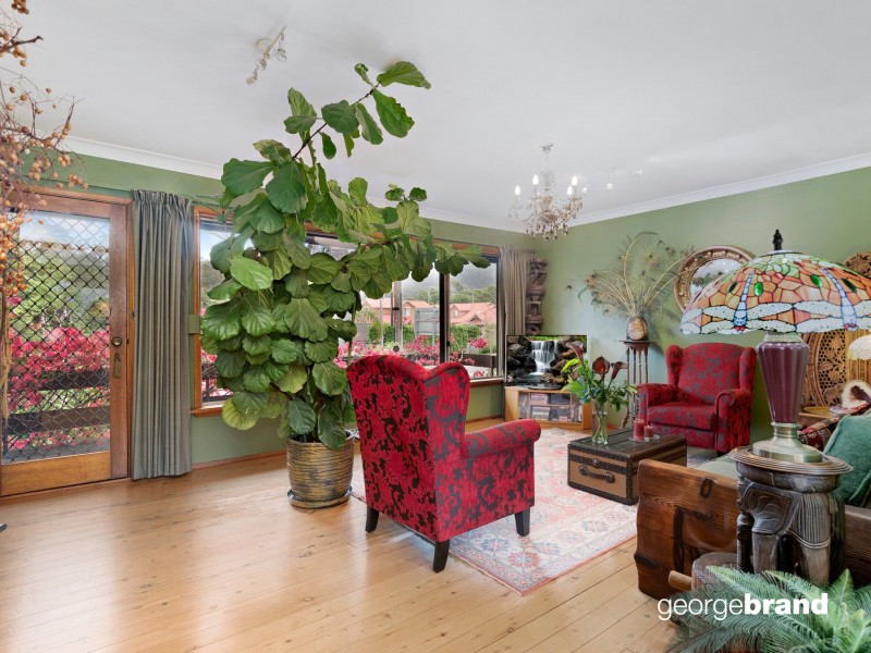 262 Brisbane Water Drive, West Gosford NSW 2250