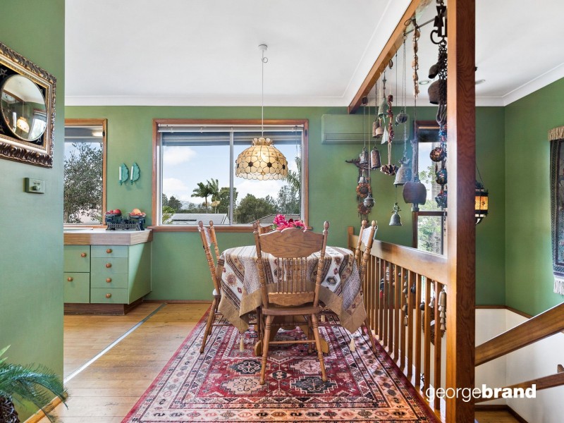 262 Brisbane Water Drive, West Gosford NSW 2250