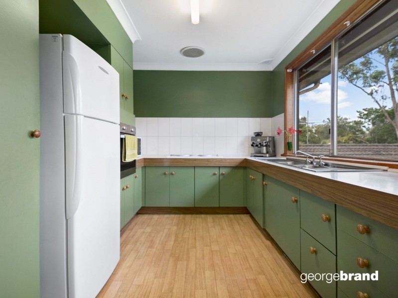 262 Brisbane Water Drive, West Gosford NSW 2250