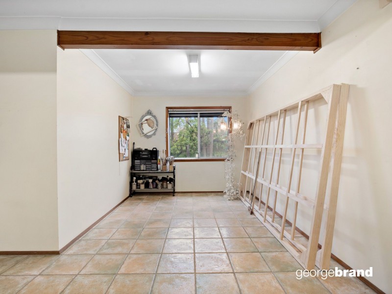 262 Brisbane Water Drive, West Gosford NSW 2250