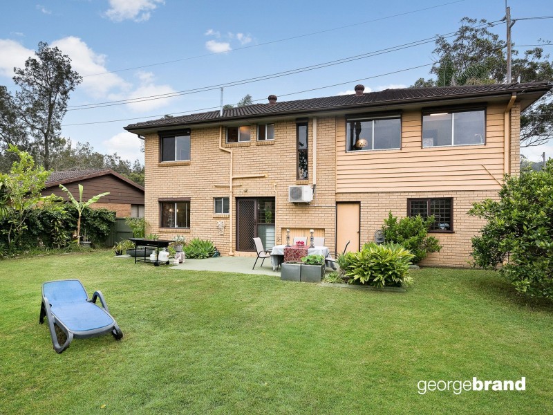 262 Brisbane Water Drive, West Gosford NSW 2250