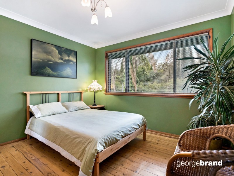 262 Brisbane Water Drive, West Gosford NSW 2250