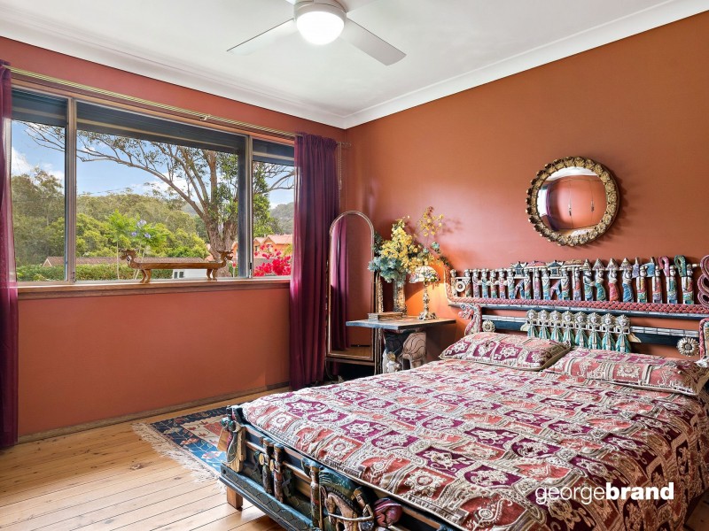 262 Brisbane Water Drive, West Gosford NSW 2250