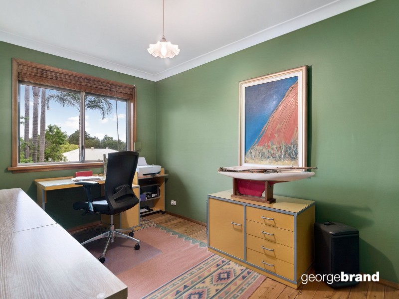 262 Brisbane Water Drive, West Gosford NSW 2250