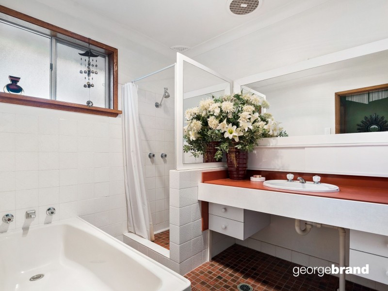 262 Brisbane Water Drive, West Gosford NSW 2250