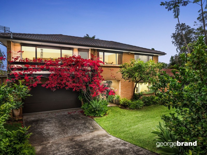 262 Brisbane Water Drive, West Gosford NSW 2250