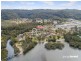262 Brisbane Water Drive, West Gosford NSW 2250