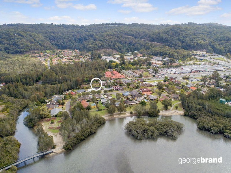 262 Brisbane Water Drive, West Gosford NSW 2250