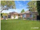 27 Jessina Street, Kariong NSW 2250