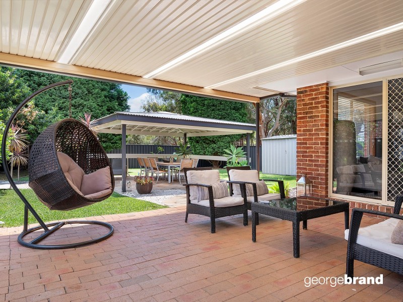 27 Jessina Street, Kariong NSW 2250