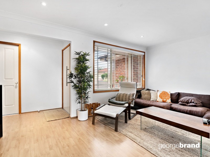 27 Jessina Street, Kariong NSW 2250