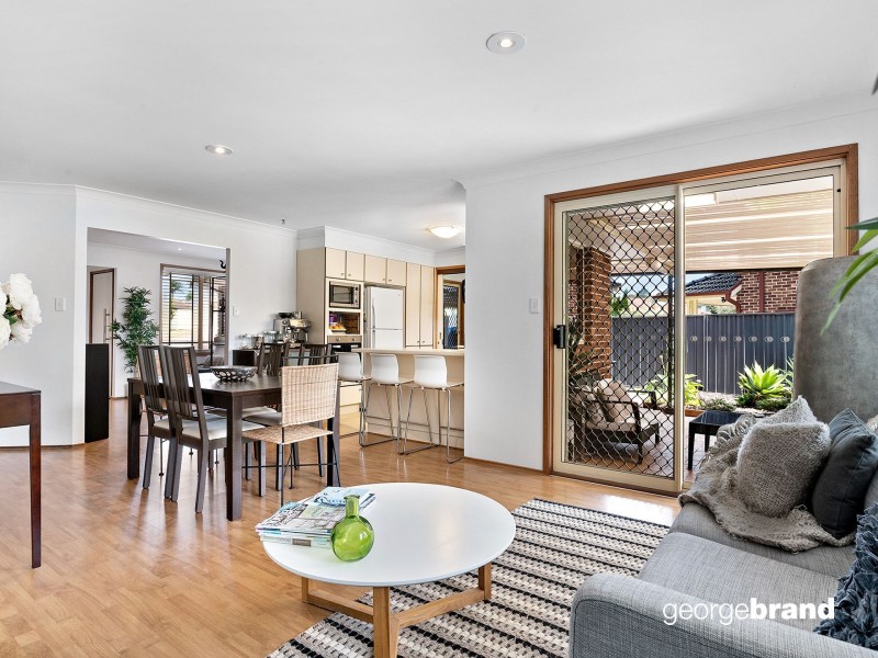 27 Jessina Street, Kariong NSW 2250