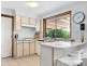 27 Jessina Street, Kariong NSW 2250