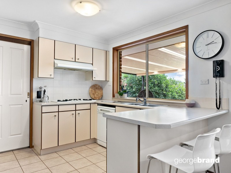 27 Jessina Street, Kariong NSW 2250