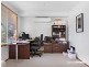 27 Jessina Street, Kariong NSW 2250