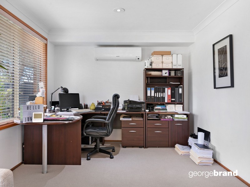 27 Jessina Street, Kariong NSW 2250