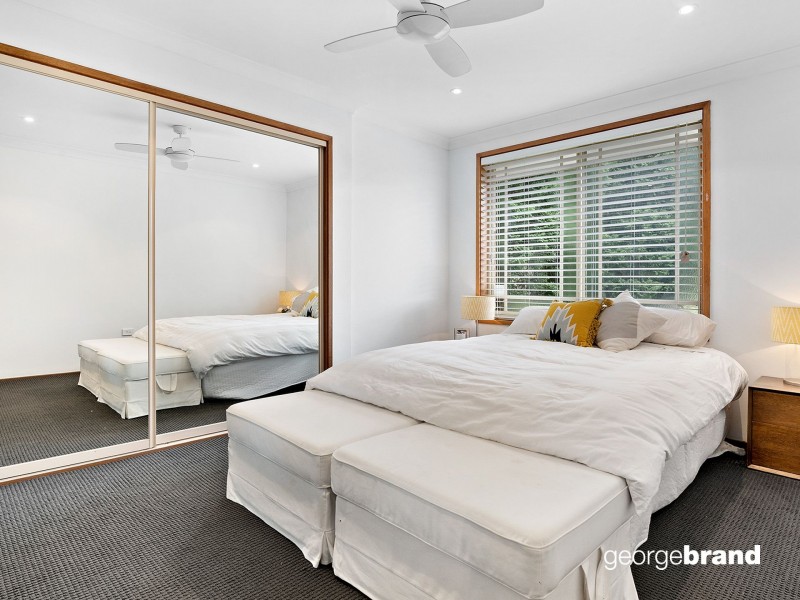 27 Jessina Street, Kariong NSW 2250