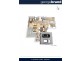 27 Jessina Street, Kariong NSW 2250 Floorplan