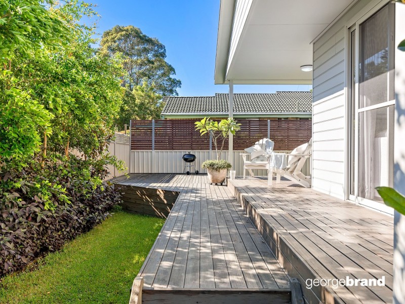 14 Algona Avenue, Kincumber NSW 2251