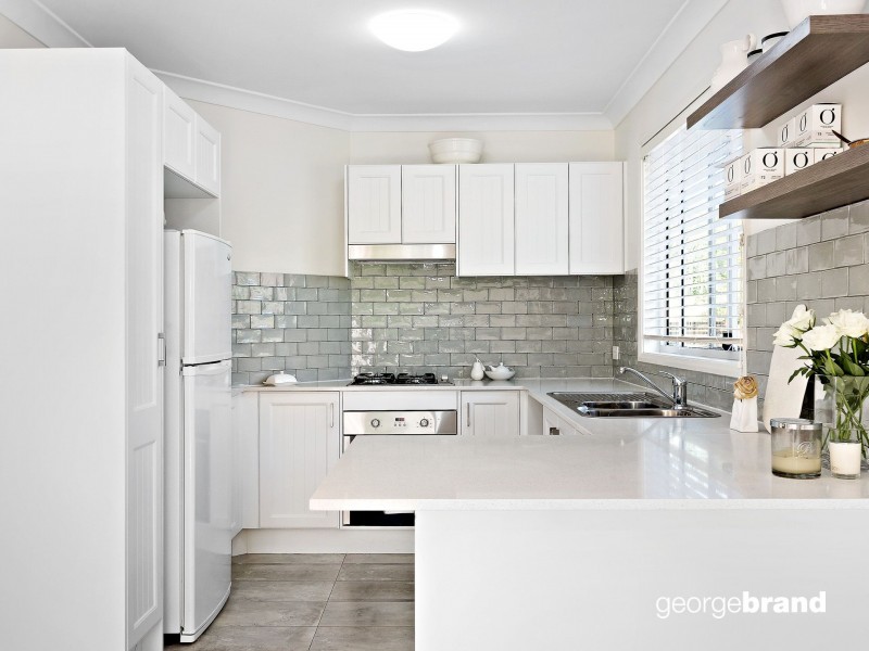 14 Algona Avenue, Kincumber NSW 2251