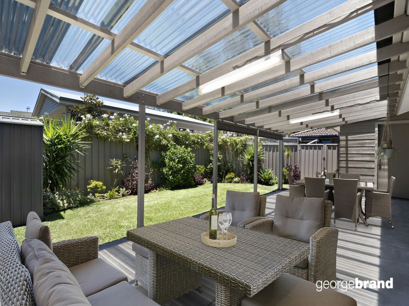 14 Algona Avenue, Kincumber NSW 2251