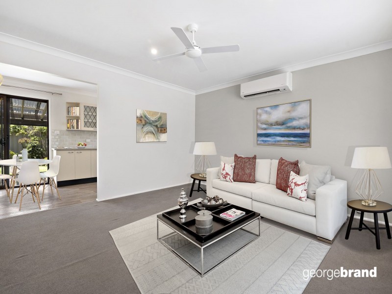 14 Algona Avenue, Kincumber NSW 2251