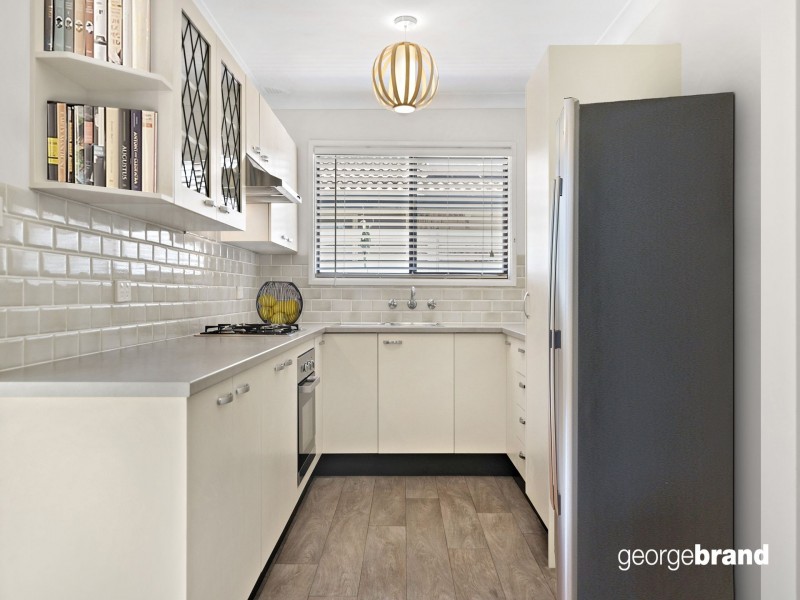 14 Algona Avenue, Kincumber NSW 2251