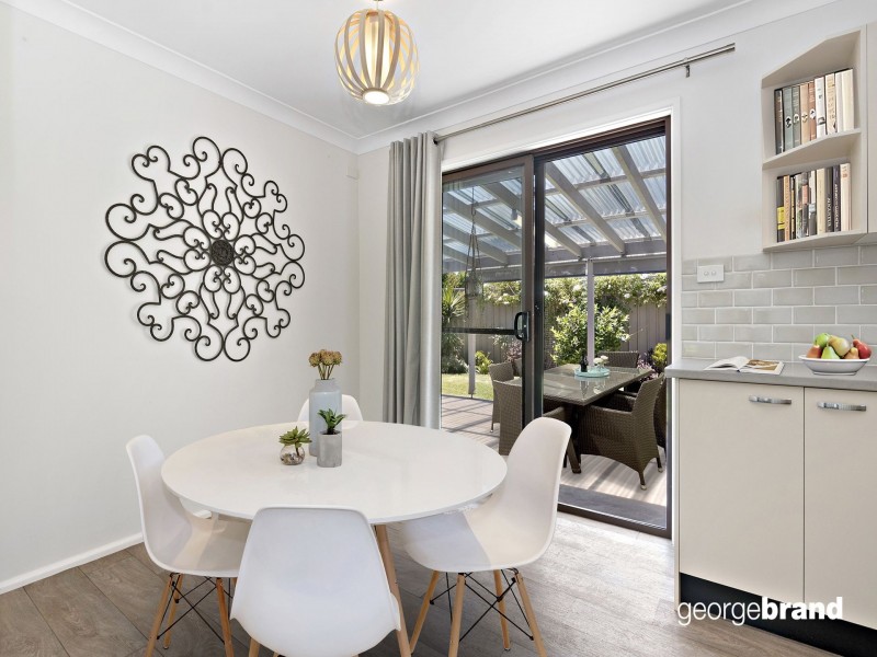 14 Algona Avenue, Kincumber NSW 2251