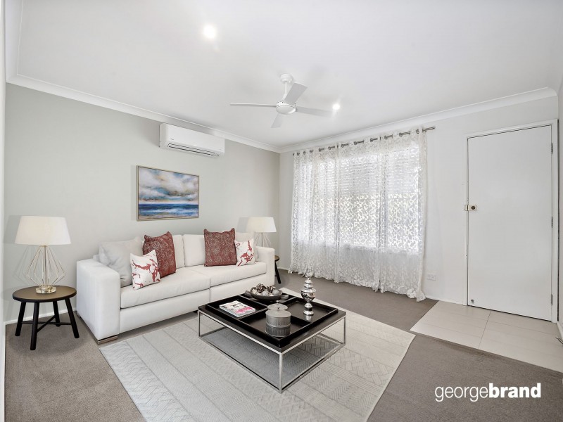 14 Algona Avenue, Kincumber NSW 2251
