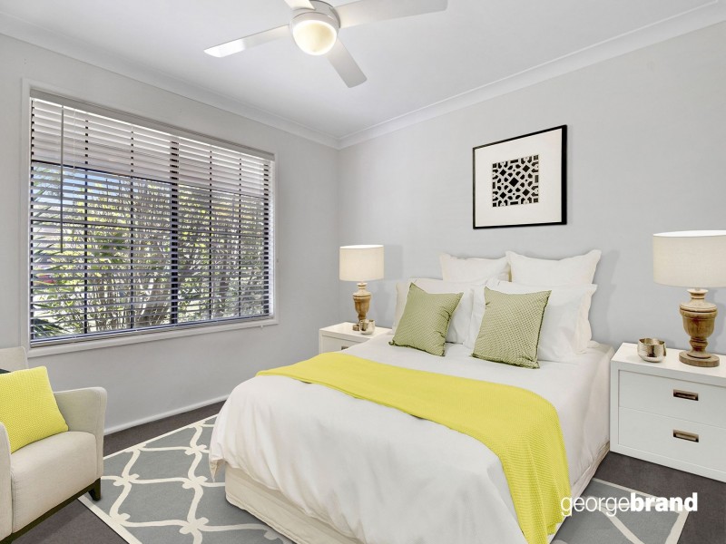 14 Algona Avenue, Kincumber NSW 2251