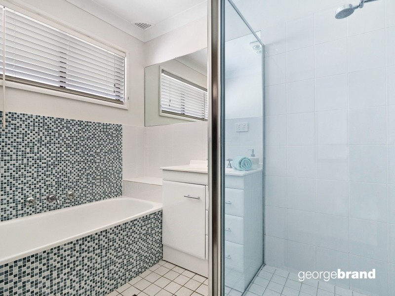 14 Algona Avenue, Kincumber NSW 2251