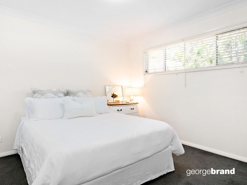 14 Algona Avenue, Kincumber NSW 2251