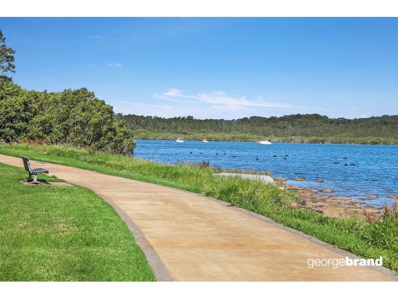 14 Algona Avenue, Kincumber NSW 2251