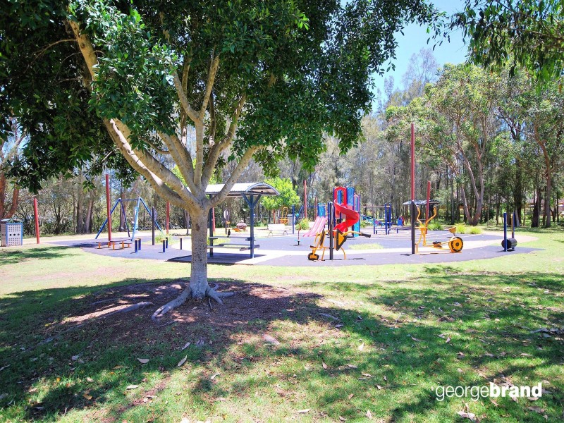 14 Algona Avenue, Kincumber NSW 2251