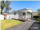 14 Algona Avenue, Kincumber NSW 2251
