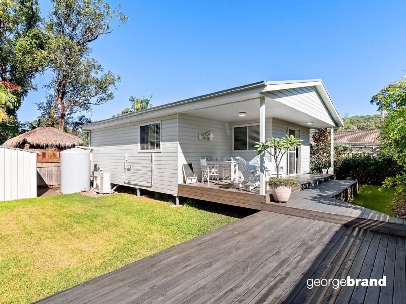 14 Algona Avenue, Kincumber NSW 2251